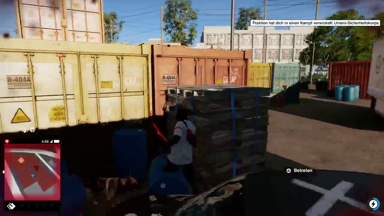 PS4-Live-Übertragung von xxNinoxx (51)