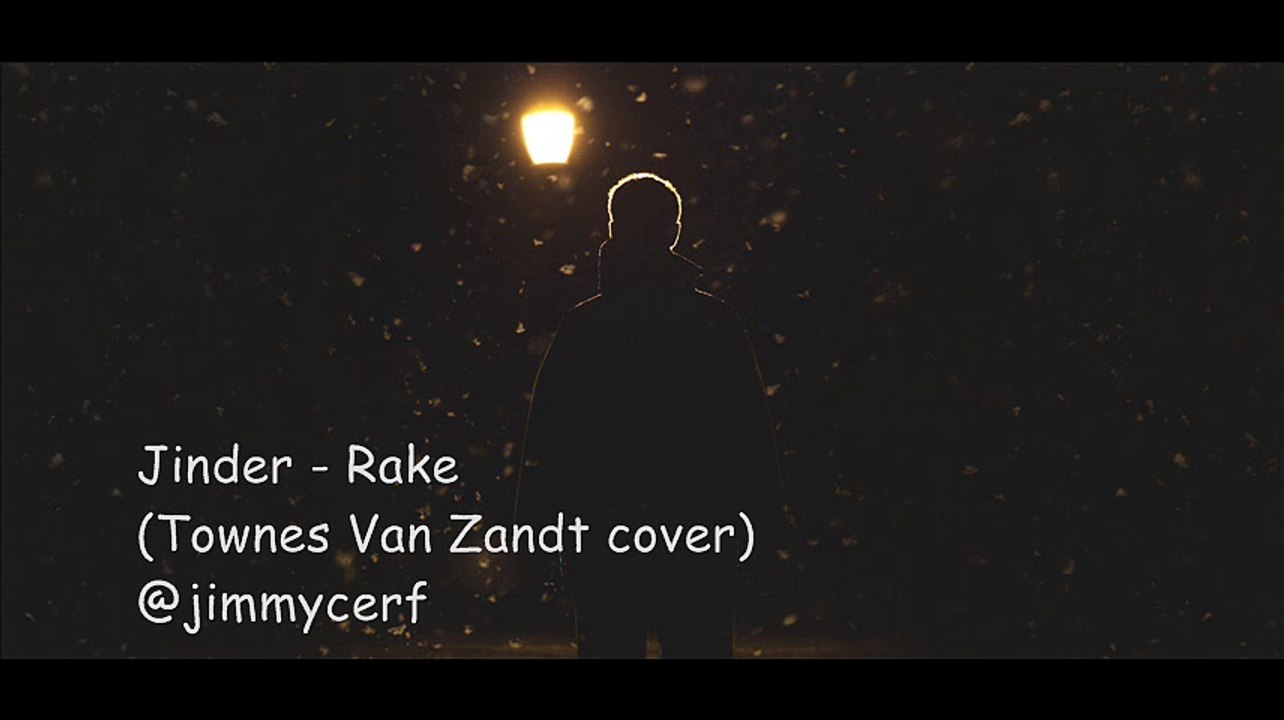 Rake