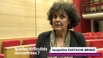 [Entretien] Radicalisation : la parole aux élus locaux