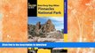 READ BOOK  Best Easy Day Hikes Pinnacles National Park (Best Easy Day Hikes Series) FULL ONLINE