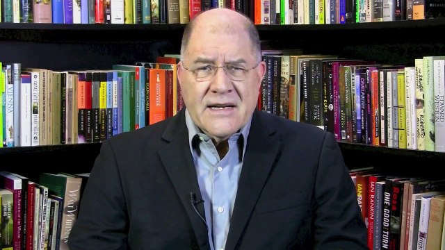 Socially Responsible Investments Reach $8.7 Trillion - The Minute | 3BL Media