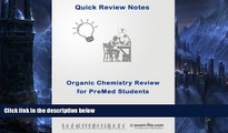 Audiobook Organic Chemistry Review: Alcohols, Phenols and Ethers (Quick Review Notes) M Gupta mp3