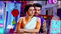 Pardes Mein Hai Mera Dil 29th November 2016 News _ Sanjana Ki Chaal Raghav Hua Beghar ( 240 X 426 )