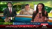 Gen. Qamar Javed Bajwa's first message for nation