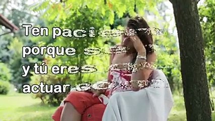 No le hagas esto a tus padres...