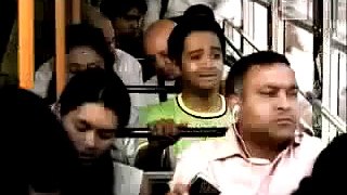 Very funny Indian whatsapp video - Video Dailymotion