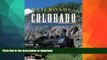 READ  Railroads of Colorado: Your Guide to Colorado s Historic Trains and Railway Sites  BOOK