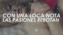 Ozuna - Se Toca Todita (Lyric Video) Letra Official l Reggaeton 2016