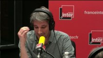 Avec les partisans de François Fillon - Le Moment Meurice