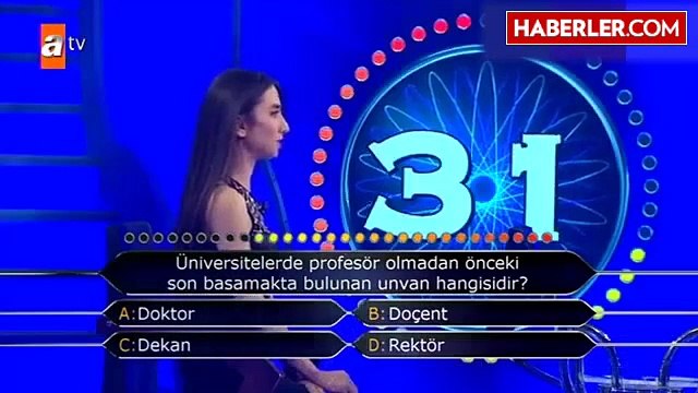 Selçuk Yöntem, Best Model'i Yerin Dibine Soktu!