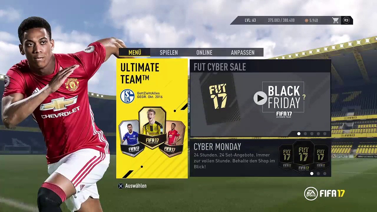 PS4-Live-Übertragung von FCManU1904 (55)