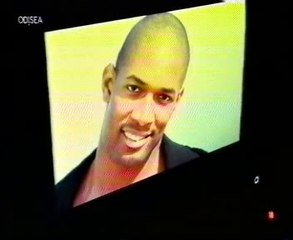 Cerebro: Musica y atraccion fisica