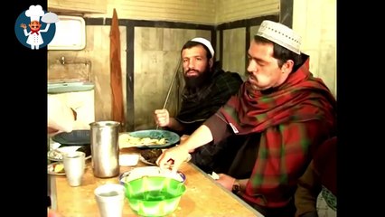 MOTOR OIL CONTINUOUS OIL PAST KEBABI Our Father Made Pakistani Show