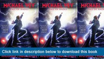 ]]]]]>>>>>[eBooks] Michael Vey 6: Fall Of Hades