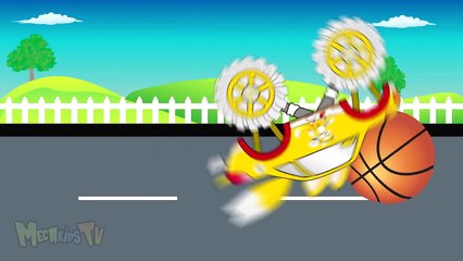 Surprise Eggs For Kids - Oggy Sonic Ninja And Mickey Mouse Egg