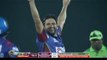 BPL Match 31 Shahid Afridi Brilliant Bowling Rangpur Riders vs Rajshahi Kings