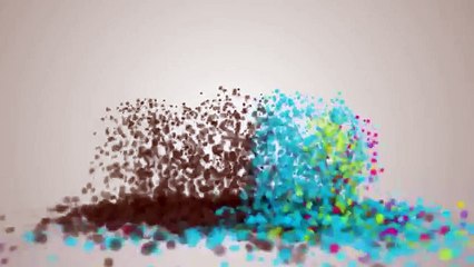 Ultimate Banner Plugin Review Why MUST you READ this review