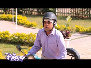 Kabhi Aise Geet Gaya Karo Episode 3