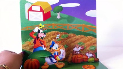 Toys for kids, cool toys, 3d cartoons, toys for child, cool ¡¡¡