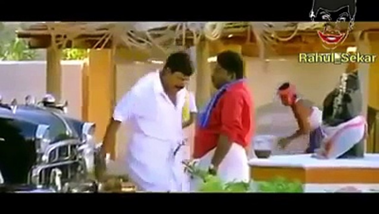 Mannai sathik troll