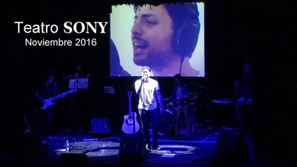 Federico Gamella- Renacimiento