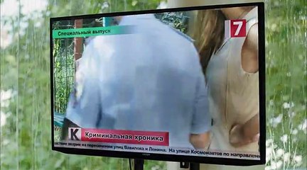 Научи меня жить 5 серия смотреть онлайн