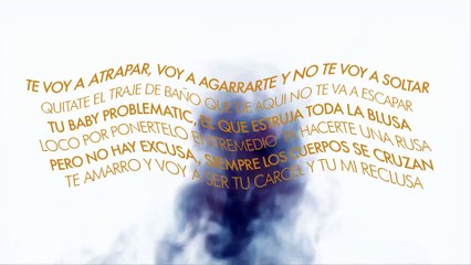 Ozuna - Si Te Dejas Llevar FT Juanka El Problematic