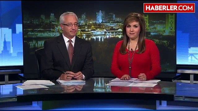 İnanılmaz Ama Gerçek! Kendi Torununu Doğurdu