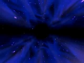 Mai Otome -  Night of Fire [AMV]