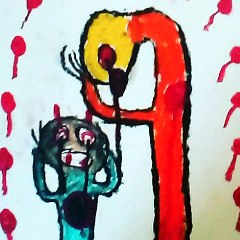 Thomas Riesner-Art Brut 20