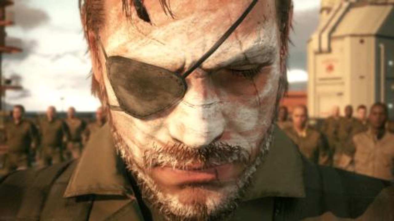 Top 10 Insanely Ambitious Games