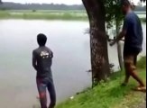 Funny Indian India WhatsApp Videos __ WhatsApp Funny Videos Compilation India