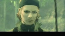 YouTube - METAL GEAR SOLID 3  SNAKE EATER SONG