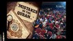 English Man Say 20 Mistake In The Quran ?  Watch Video & Get Best Answer by Zakir Naik 2016 | Islamic Videos |