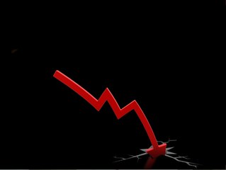 CRISE NO MUNDO DOS GAMES 2016/2017