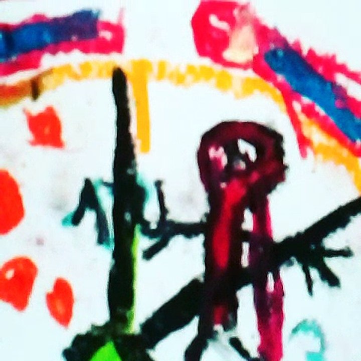 Thomas Riesner-Art Brut 22