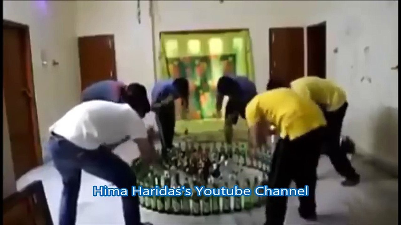 Funny Indian Videos Compilation _ Whatsapp Funny Videos India Hindi Comedy