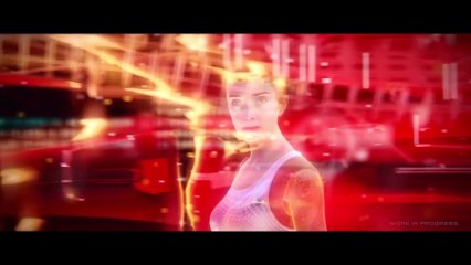 HALO WARS 2 Cinematic Trailer Xbox One and Windows 10, 2017