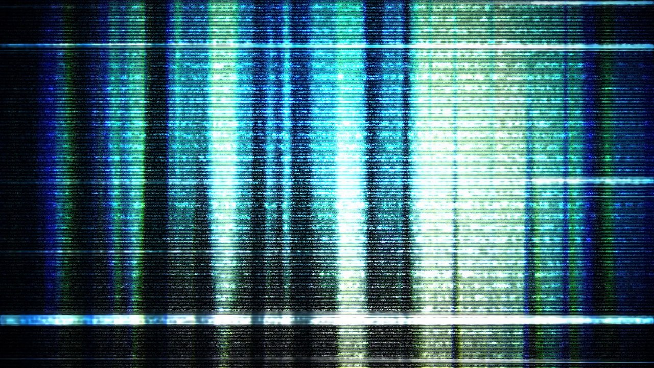 FreeFlow - First Intro