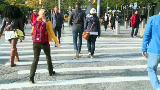 Stress-Reducing Tips for Men for a Happy, Healthy Holiday Season!