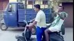 Funny Indian WhatsApp Videos __ Indian Funny WhatsApp Videos Compilation[1]