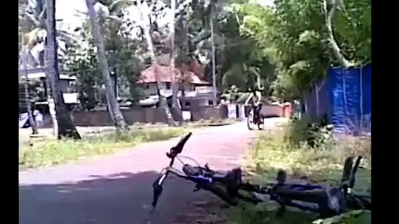 Funny Indian WhatsApp Videos __ Indian WhatsApp Funny Videos Compilation India[1]