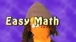 Vids4Kids.tv - Easy Math 1 + 2 = 3