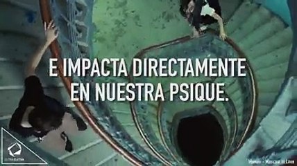 ¿Por qué es tan difícil olvidar al primer amor?