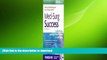 PDF ONLINE Med-Surg Success: A Course Review Applying Critical Thinking to Test Taking (Davis s Q