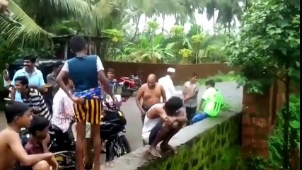 Funny Indian WhatsApp Videos Compilation __ WhatsApp Funny Videos India
