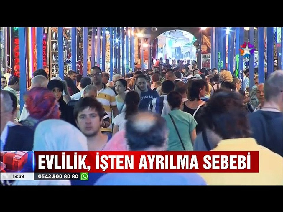 Çalışan Kadınlar ve Erkekler hangi durumlarda Kıdem Tazminatı alabiliyor
