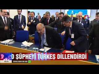 Devlet Bahçeli Ak Parti'ye Tuzak mı Hazırlıyor?