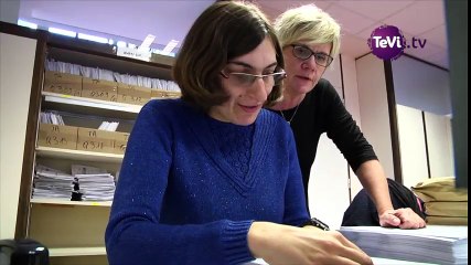 Inclusion de personnes handicapées à la CPAM 50