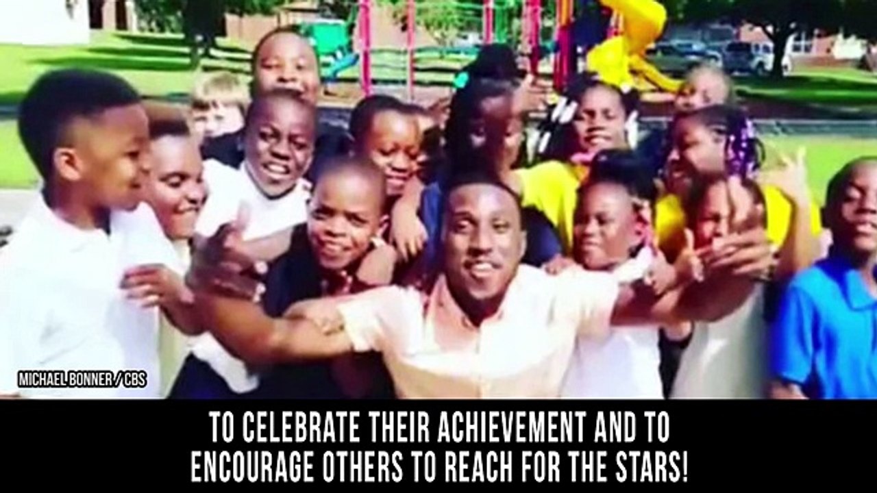 10_School_Teachers_You_Won_t_Believe_Exist